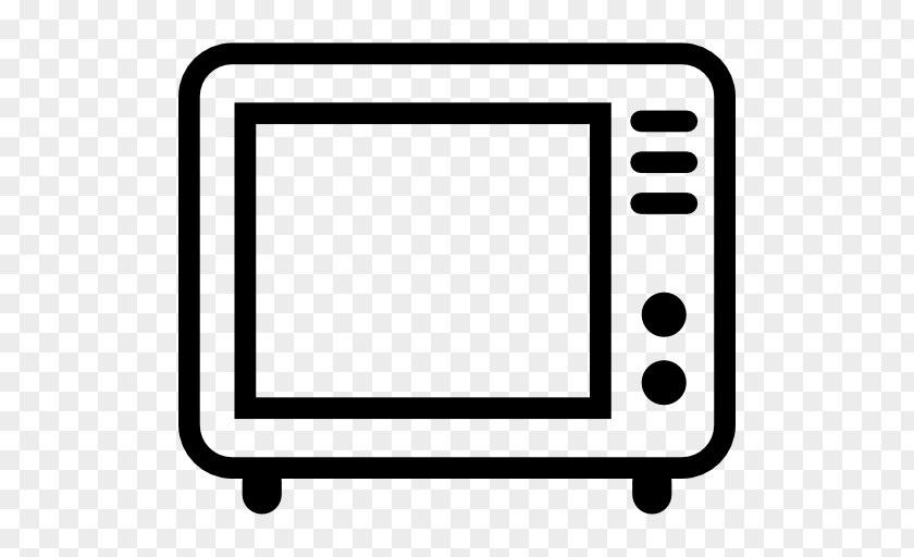 Television Clip Art PNG