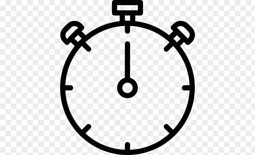 Timer Clipart Stopwatch Clock Stopwatches Clip Art PNG