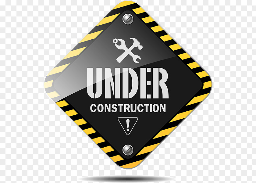 Under Construction Stock Photography Illustration Vector Graphics Royalty-free PNG