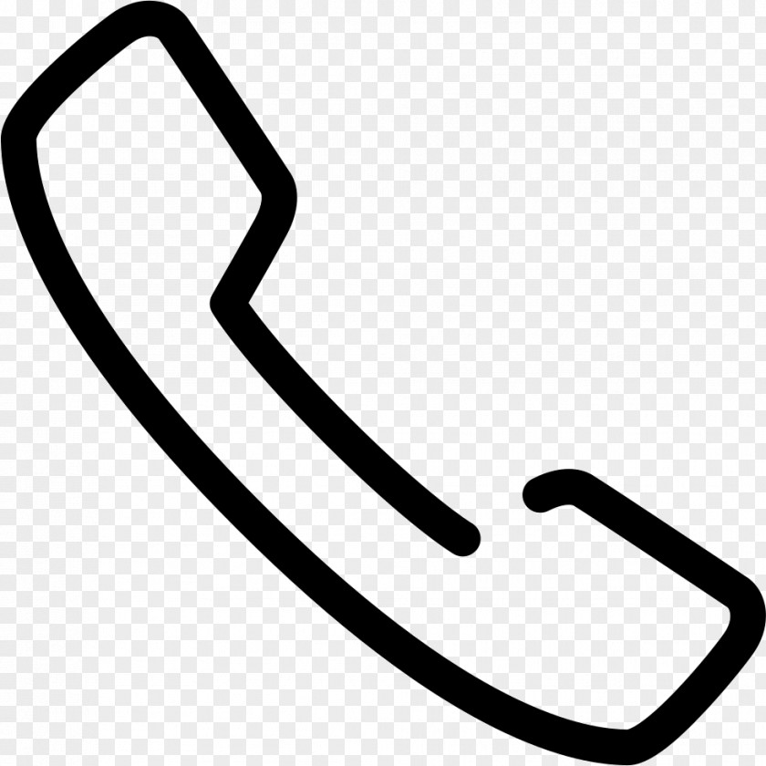 Vibrant IPhone Mayfield Spine Surgery Center Telephone Emoji PNG