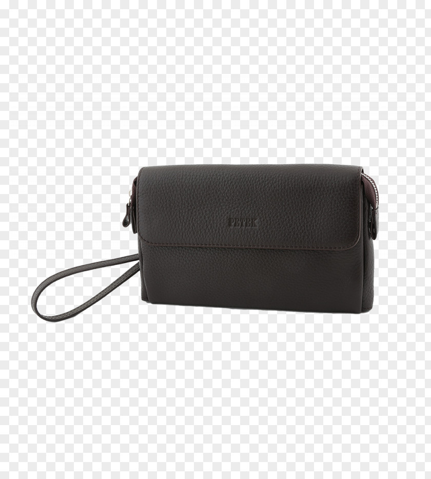 Wallet Handbag Leather Bum Bags PNG