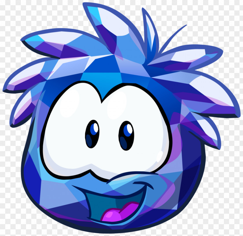 Walrus Club Penguin Puffles Merry Roofhowse PNG
