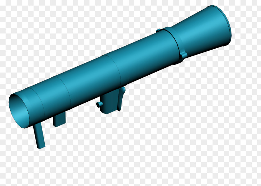 Weapon Smoothing Group Pipe PNG