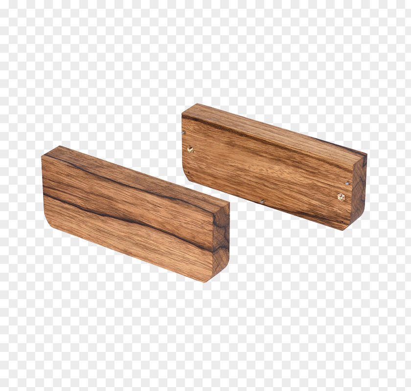 Wood Material Doepfer A-100 Tool Modular Design Case PNG