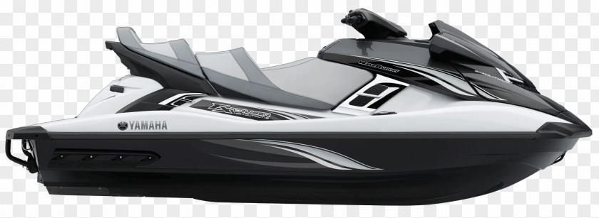 Yamaha Motorcycle Motor Company WaveRunner T & R Personal Water Craft Boat PNG