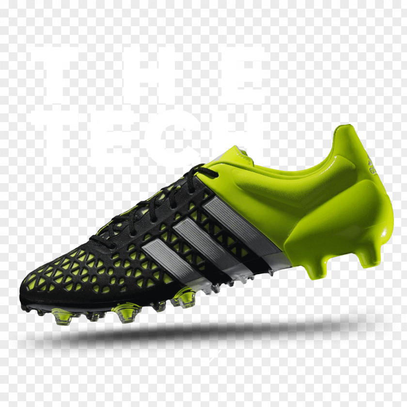 Adidas Cleat Football Boot Shoe Clothing PNG