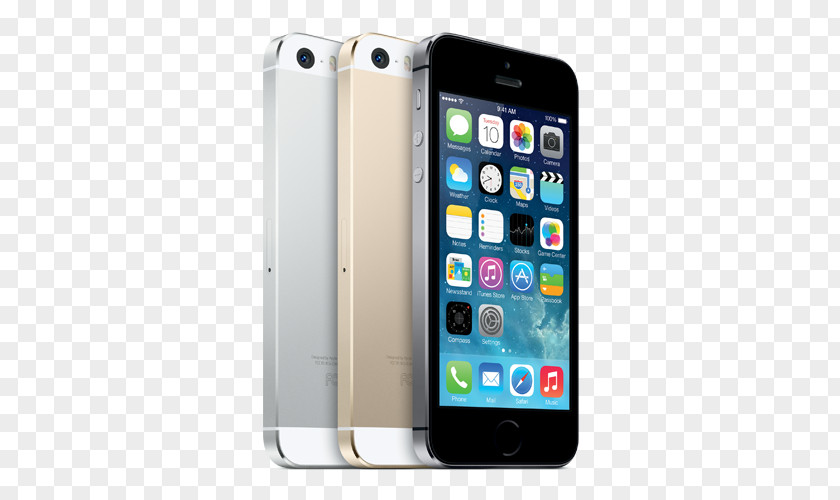Apple IPhone 5s 4S 6 Plus PNG