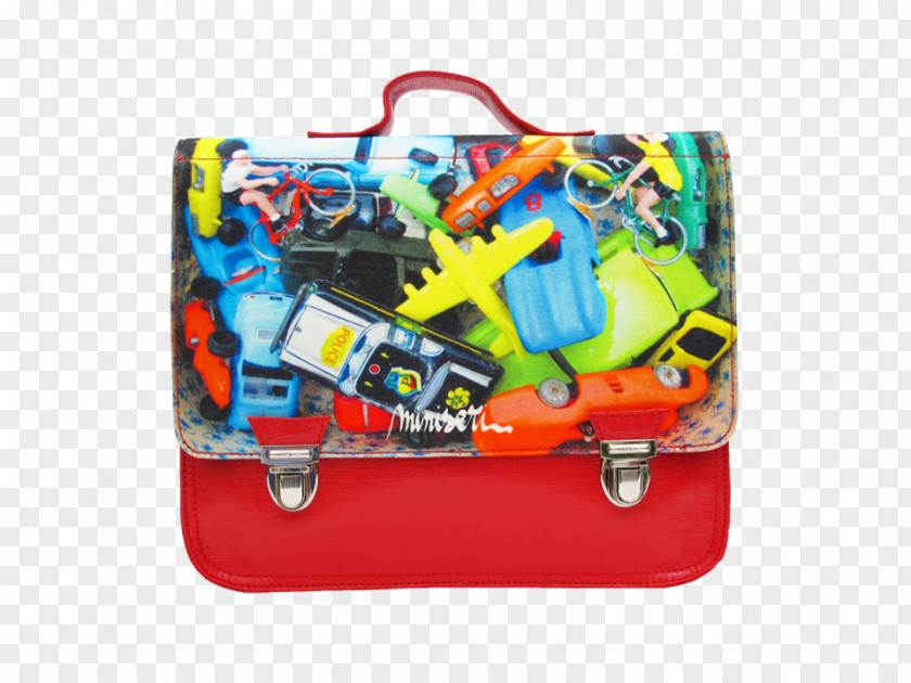 Bag Handbag Satchel Backpack Printed Pencil Case PNG