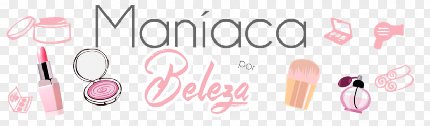 Bate Papo Shoe Skin Cosmetics Clothing Accessories Font PNG