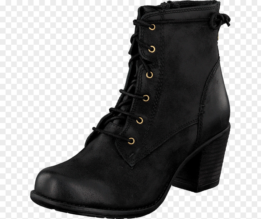 Boot Motorcycle Steel-toe Shoe Leather PNG