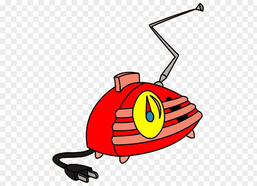 Brave Little Toaster Deviantart Lampy Blanky The Image Film PNG