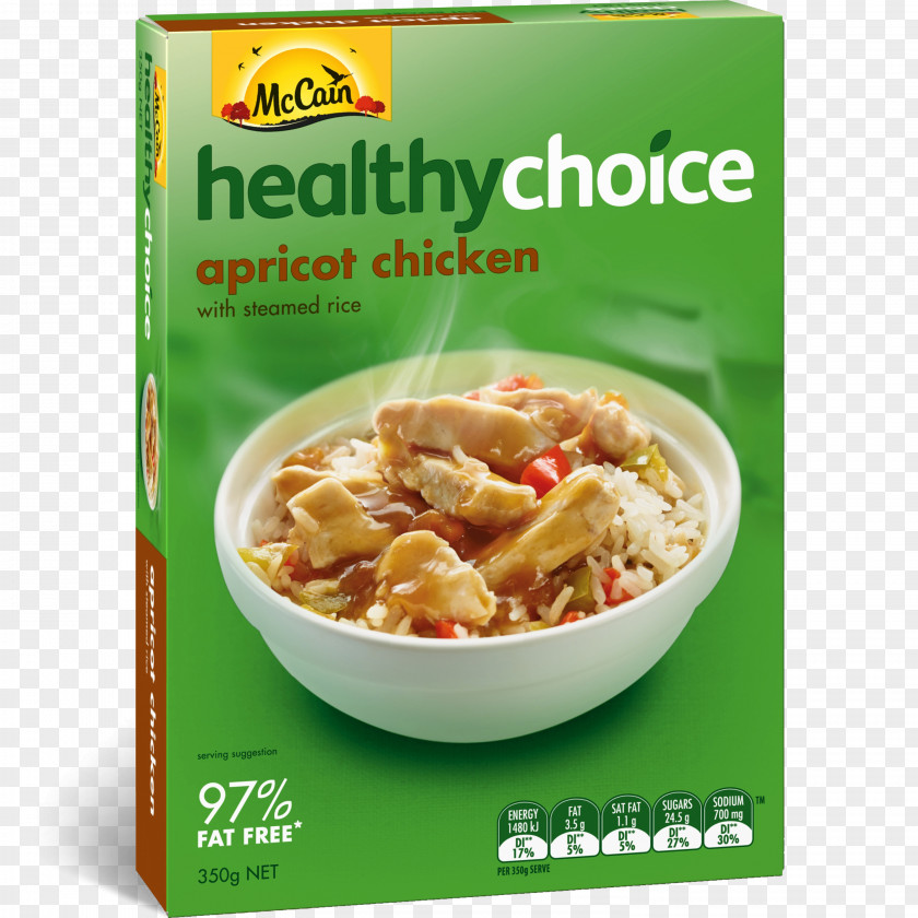 Breakfast Cereal Green Curry Chicken Thai Cuisine Red PNG