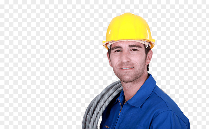 Centurion Hard Hats Construction Worker Laborer Foreman Operator PNG
