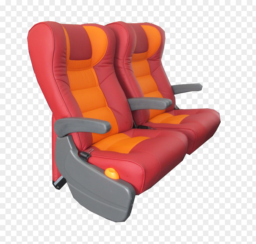 Chair Car Automotive Seats Product Comfort PNG