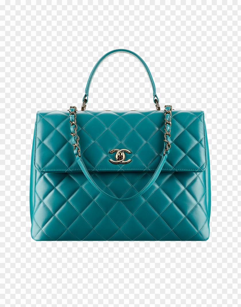 Chanel Bag Tote Handbag Designer Clothing PNG