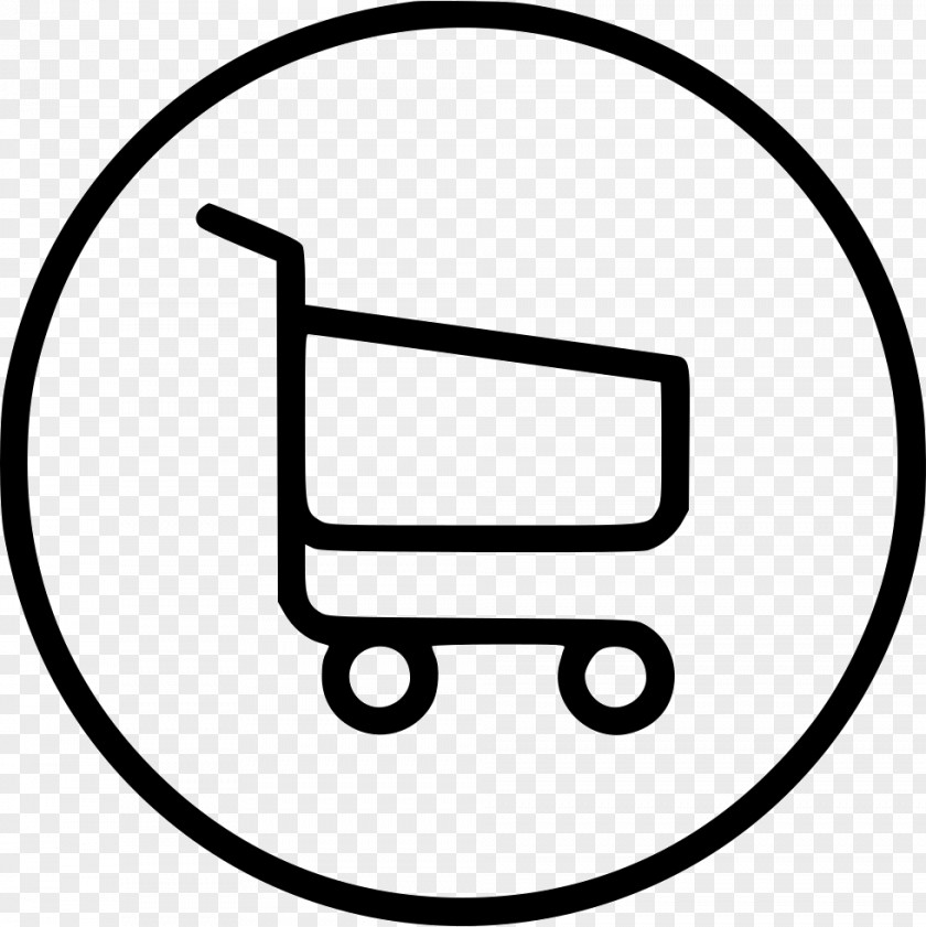 Checkout Shopping Cart Online E-commerce Retail PNG