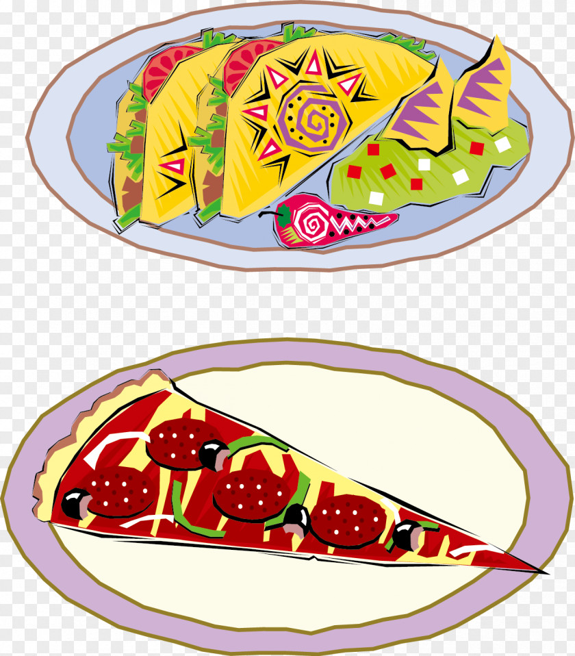 Cookies Food Taco Fast Stock Photography Clip Art PNG