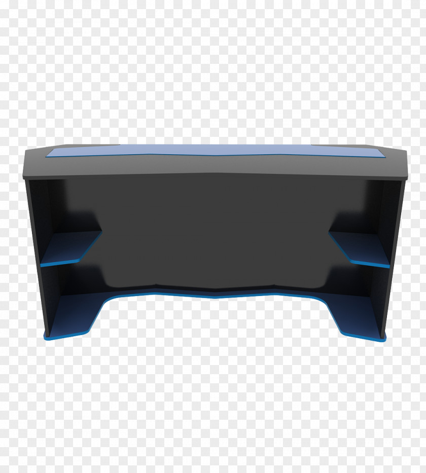 Desk Computer Table Sit-stand Standing PNG