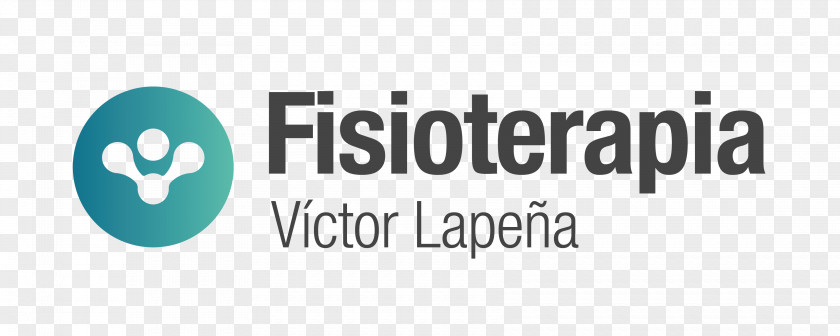 Fisioterapia Design Element Logo Brand Font Product Nightwear PNG