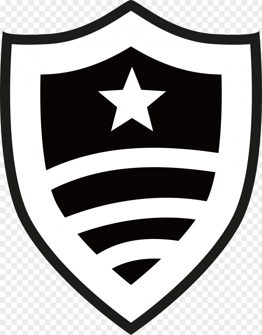 Five Star Shield Havant RFC London Cornish British & Irish Lions Rugby Football Club Old Colfeians PNG