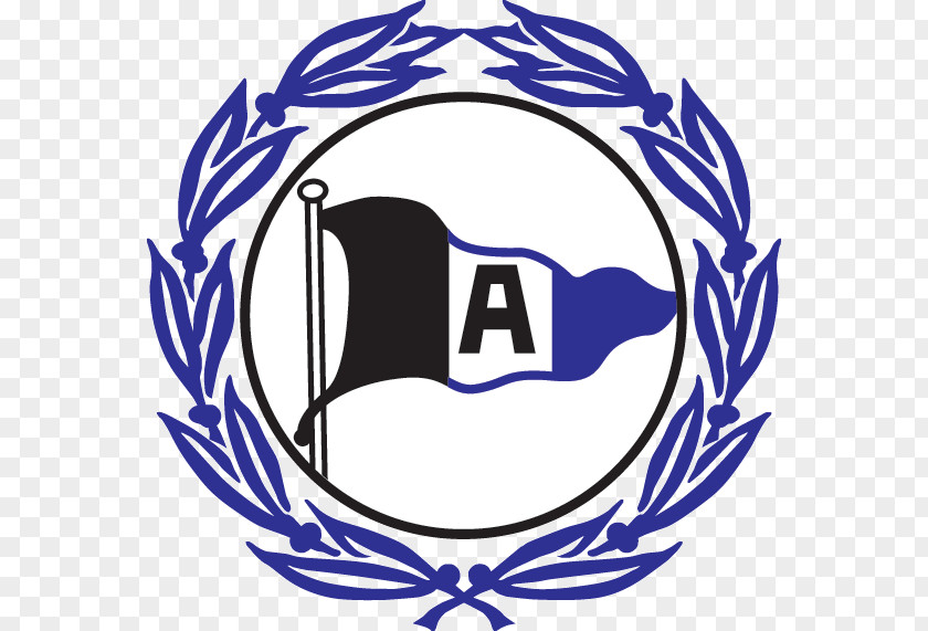 Football Arminia Bielefeld 2. Bundesliga Sports Association PNG