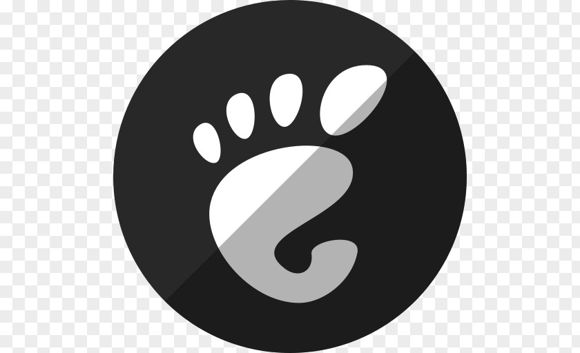 Gnome GNOME Shell Ubuntu Linux GTK+ PNG