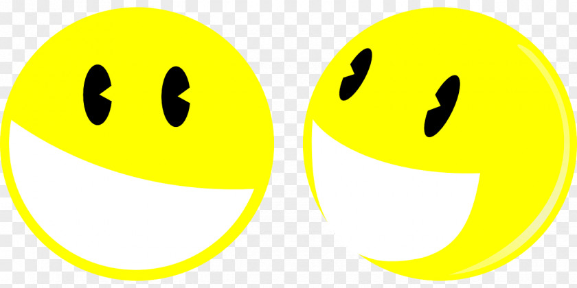 Happy Smiley Emoticon Animation Clip Art PNG