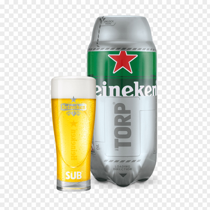 Heineken Lager Beer International Birra Moretti PNG