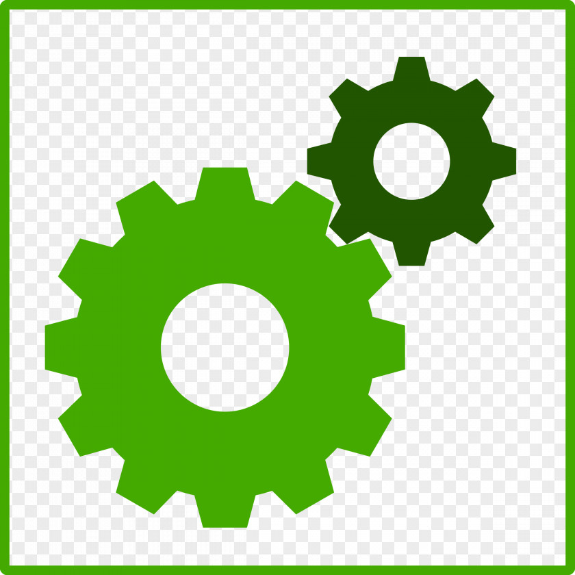 Icon Environment Symbol Favicon Computer Software Google Cloud Platform File PNG