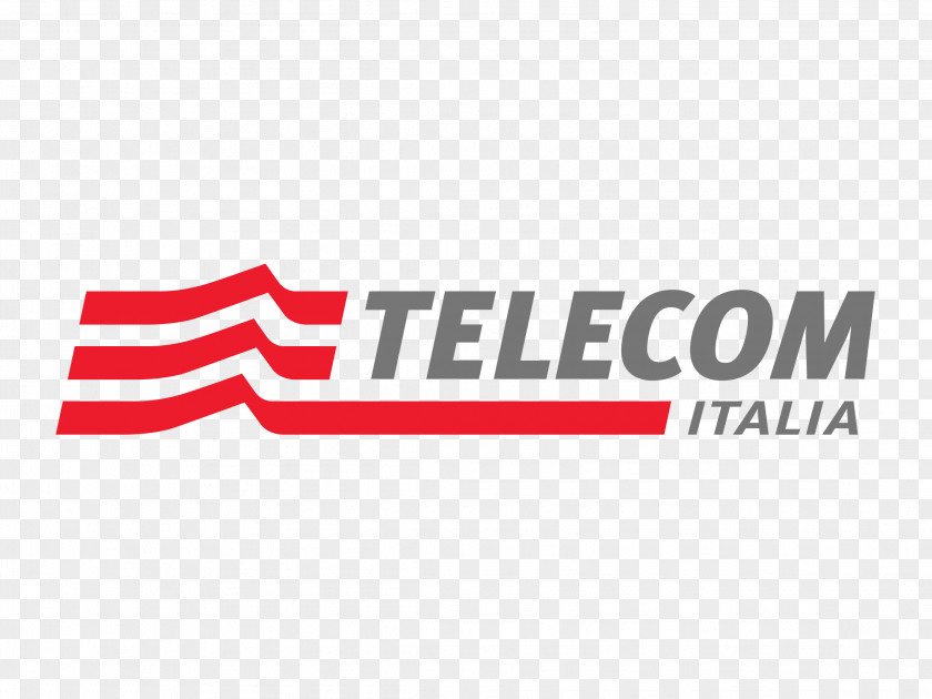 Italy TIM Logo Telecommunication NYSE:TI Company PNG