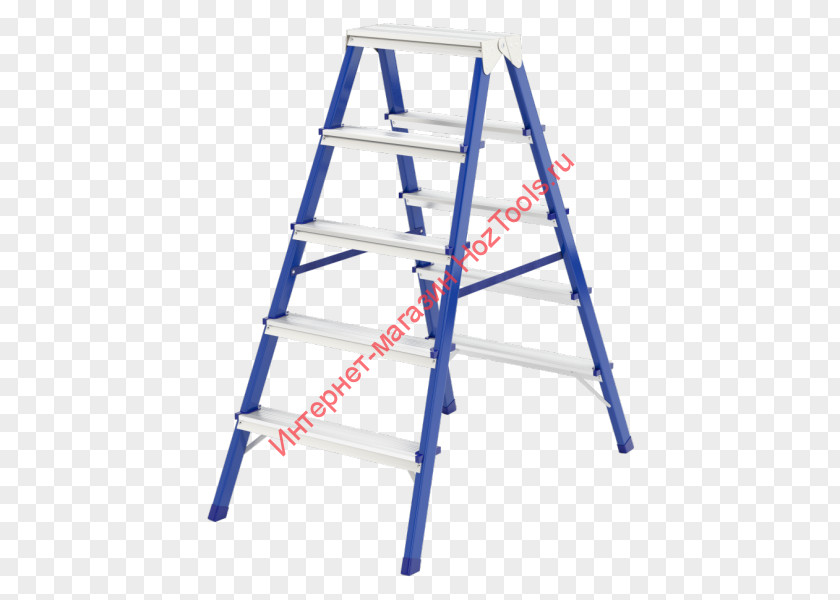 Ladder Staircases Tool Keukentrap Chanzo PNG