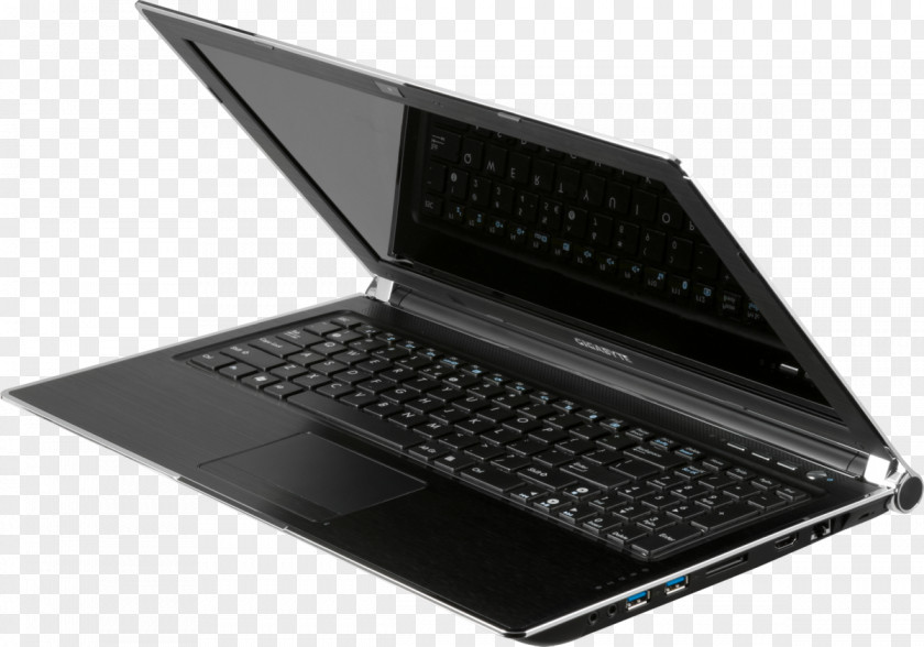 Laptops Laptop Dell Computer Monitors Clip Art PNG
