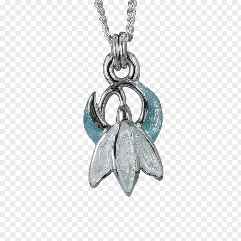 Leaf Pendant Locket Turquoise Necklace Body Jewellery PNG