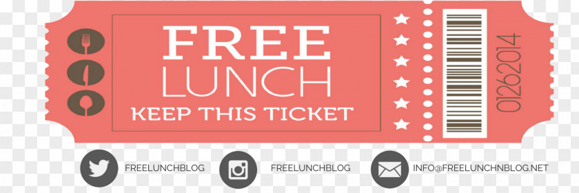 Lunch Postcard Kith And Kin Free Food Hotel PNG