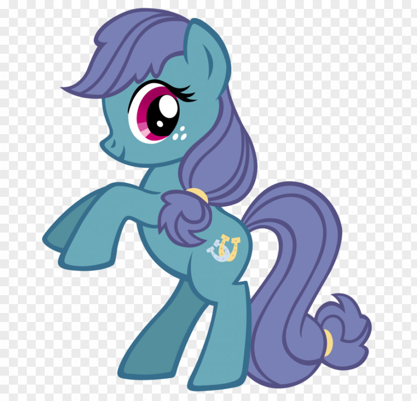 My Little Pony Pinkie Pie Derpy Hooves PNG