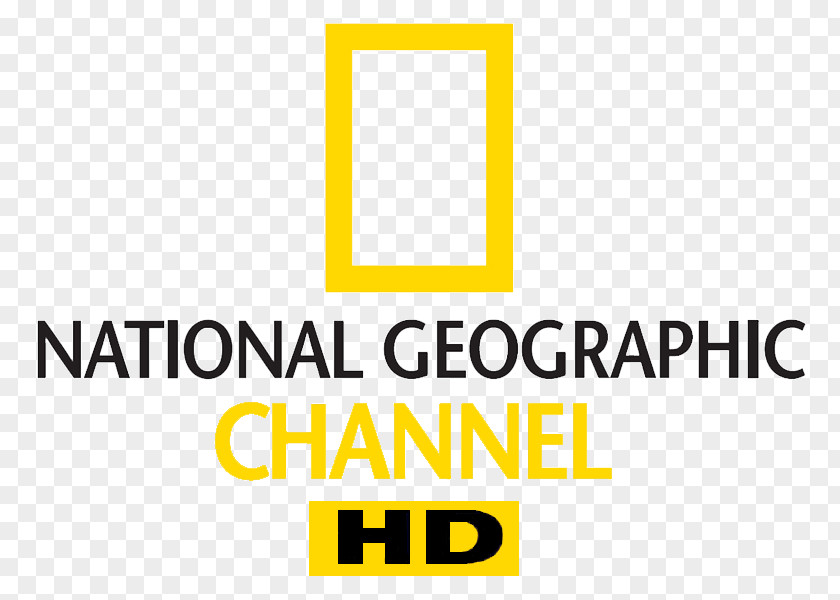 National Geographic Society Television Channel PNG