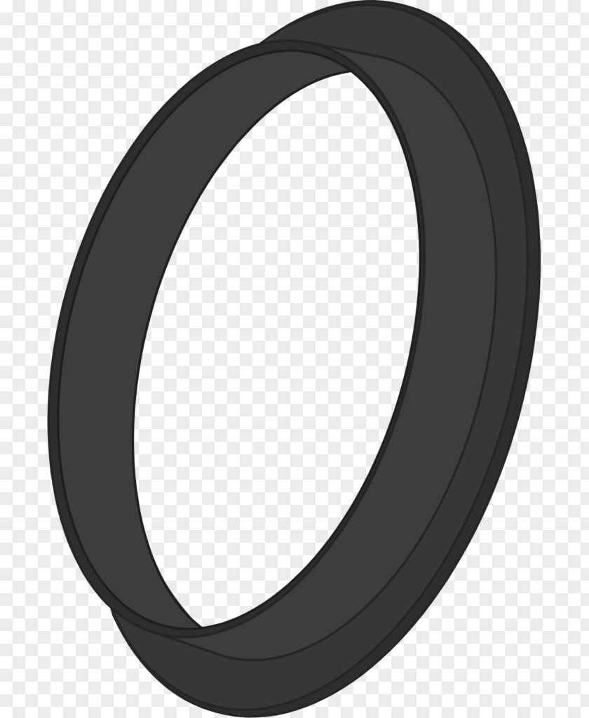 Plastic Items Cup Tire PNG