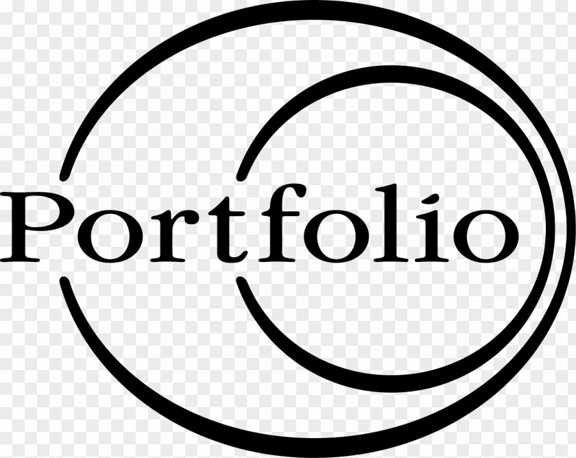 PORTFOLIO Bitcoin Cryptocurrency Logo Lighting Career Portfolio PNG