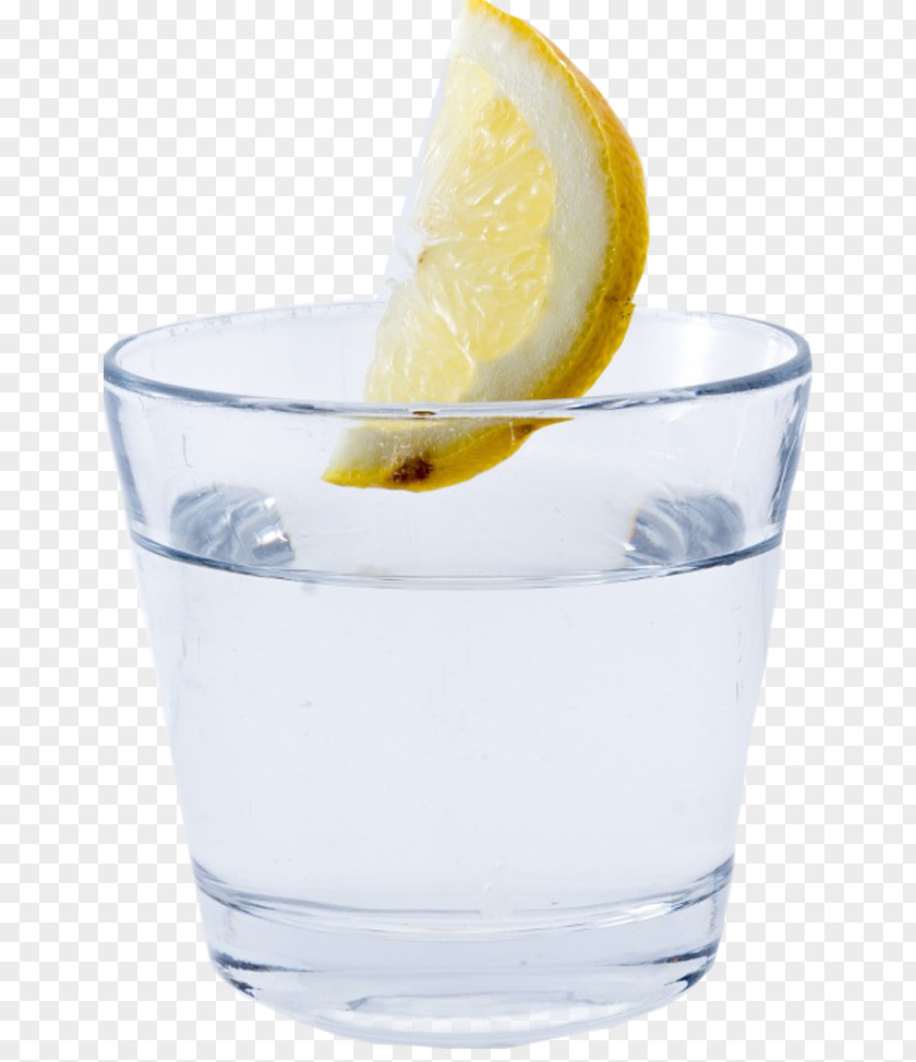 Soak The Lemon Of Cup Tradate Juice Breakfast How To Meditate PNG