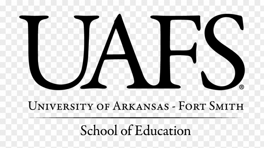 Student University Of Arkansas–Fort Smith Arkansas-Fort Lions Men's Basketball Florida State College Business PNG