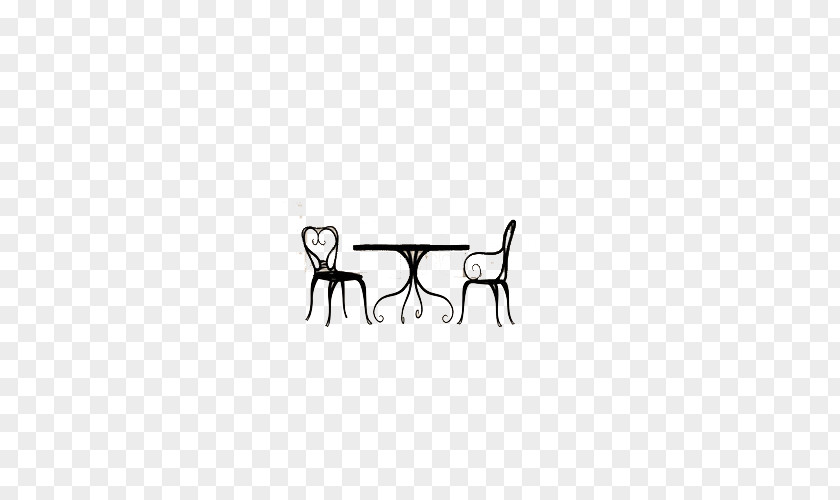 Tables And Chairs Table Chair Download PNG