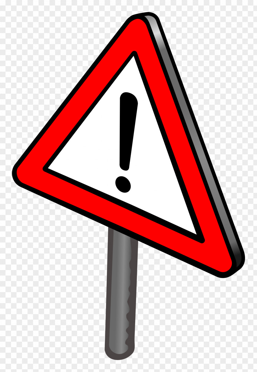 Traffic Sign Clip Art PNG