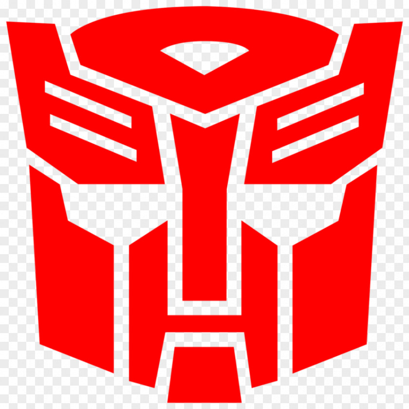 Transformers Symbol Optimus Prime Autobot Logo Decepticon PNG