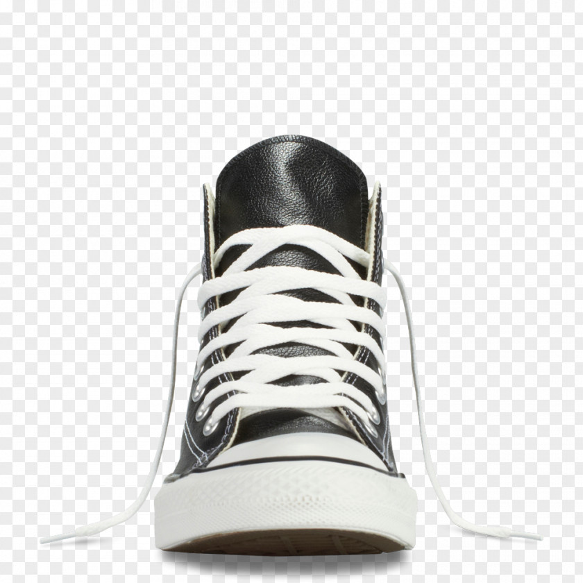 United Kingdom Sneakers Chuck Taylor All-Stars Converse Plimsoll Shoe Leather PNG