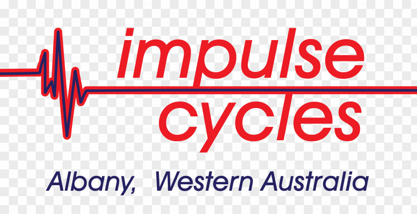 Volume Snake Run Albany Impulse Cycles Mountain Bike Bicycle PNG