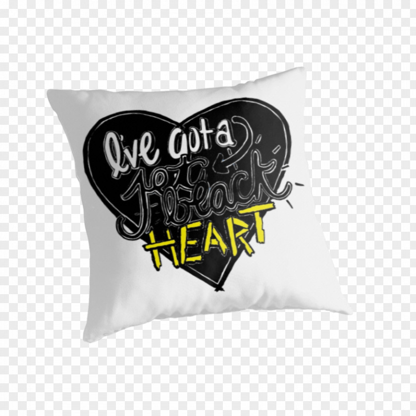 5 Seconds Of Summer Jet Black Heart Drawing Song Lyrics PNG