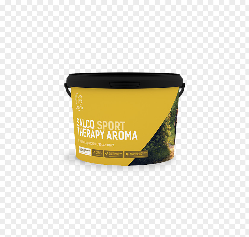 Aroma Therapy Flavor PNG