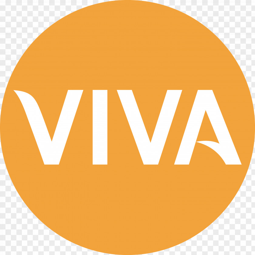 Assinatura Illustration Logo Canal Viva High-definition Television Graphic Designer PNG