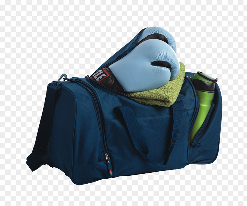 Bag Baggage Sport Backpack Duffel Bags PNG