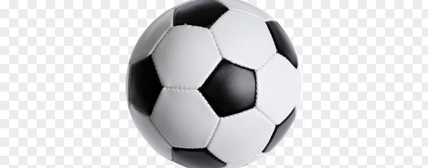 Ball Football Team Adidas Brazuca Sport PNG